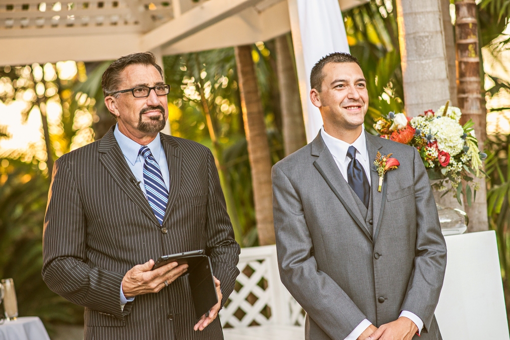 San-Diego-Wedding-Photographer-26