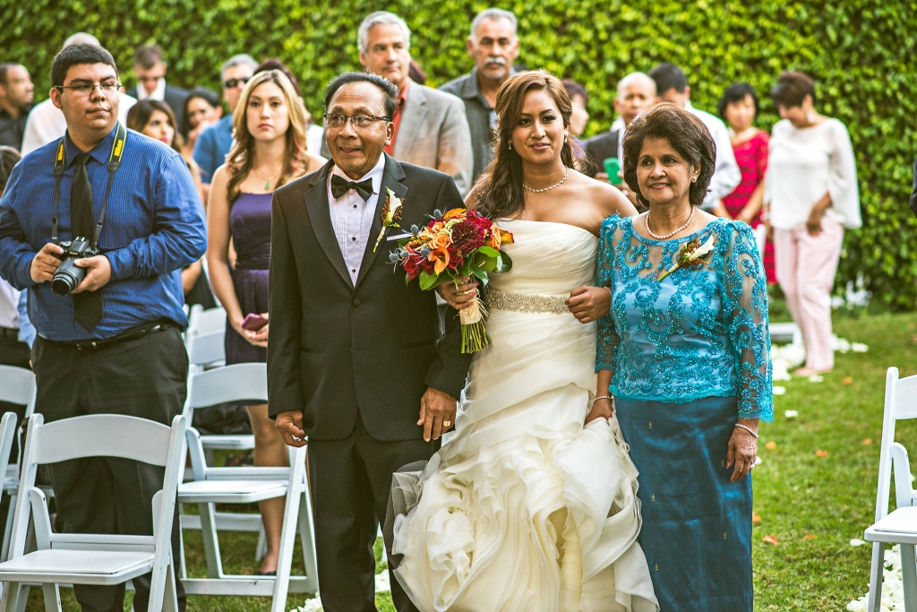 San-Diego-Wedding-Photographer-27