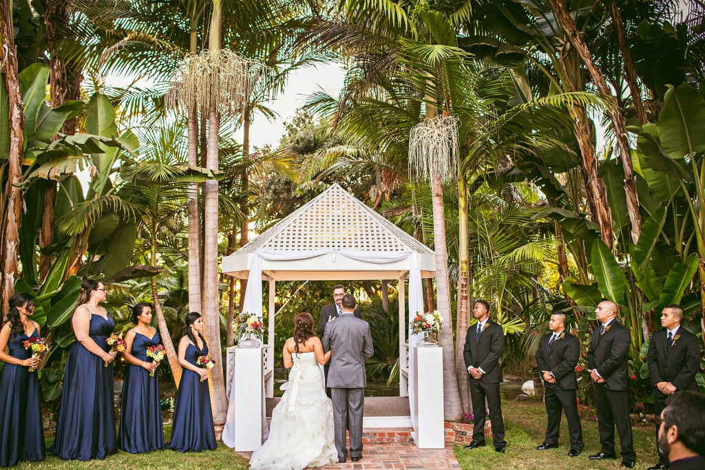 San-Diego-Wedding-Photographer-29