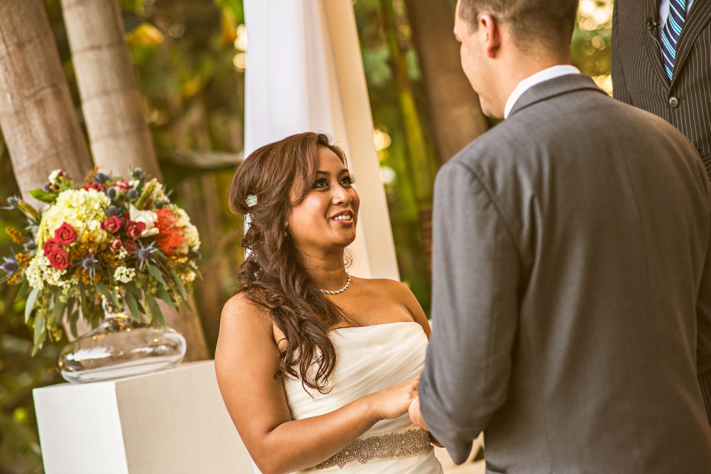 San-Diego-Wedding-Photographer-32
