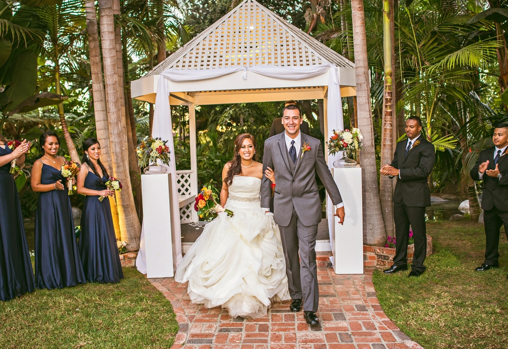 San-Diego-Wedding-Photographer-35